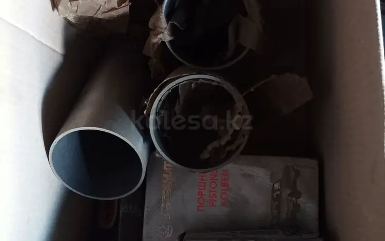 Целиндро-поршневая группа ВАЗ2108-09 за 20 000 тг. в Астана