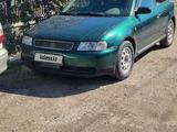 Audi A3 1997 годаүшін1 200 000 тг. в Алматы