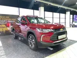 Chevrolet Tracker LT 1.2 2023 года за 9 690 000 тг. в Караганда