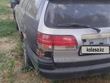 Toyota Caldina 1995 года за 1 100 000 тг. в Байсерке – фото 2