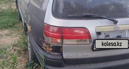 Toyota Caldina 1995 годаүшін1 100 000 тг. в Байсерке – фото 2