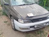 Toyota Caldina 1995 года за 1 100 000 тг. в Байсерке