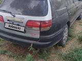 Toyota Caldina 1995 года за 1 100 000 тг. в Байсерке – фото 3