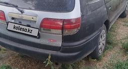 Toyota Caldina 1995 годаүшін1 100 000 тг. в Байсерке – фото 3