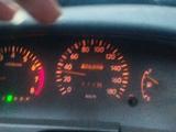 Toyota Caldina 1995 года за 1 100 000 тг. в Байсерке – фото 4