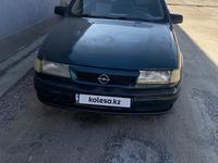 Opel Vectra 1995 года за 900 000 тг. в Шымкент