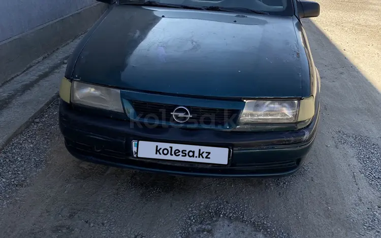 Opel Vectra 1995 года за 650 000 тг. в Шымкент