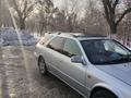 Toyota Camry Gracia 1997 года за 3 350 000 тг. в Павлодар – фото 2