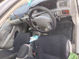 Toyota Camry Gracia 1997 годаfor3 350 000 тг. в Павлодар – фото 5