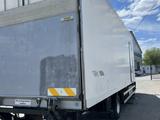 IVECO  EuroCargo 2008 года за 27 000 000 тг. в Уральск – фото 3