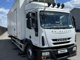 IVECO  EuroCargo 2008 года за 27 000 000 тг. в Уральск