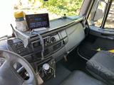IVECO  EuroCargo 2008 года за 27 000 000 тг. в Уральск – фото 4