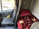 IVECO  EuroCargo 2008 года за 27 000 000 тг. в Уральск – фото 5