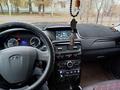 ВАЗ (Lada) Priora 2172 2014 года за 3 500 000 тг. в Экибастуз – фото 15