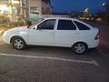 ВАЗ (Lada) Priora 2172 2014 года за 3 500 000 тг. в Экибастуз – фото 4