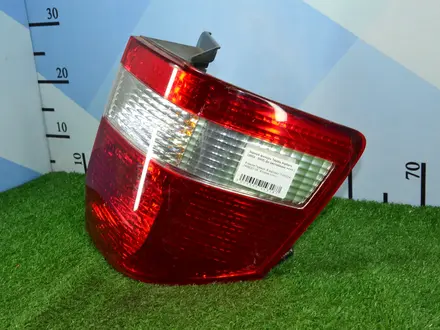 Задний фонарь Toyota Alphard До рестайлинг за 20 000 тг. в Тараз – фото 3