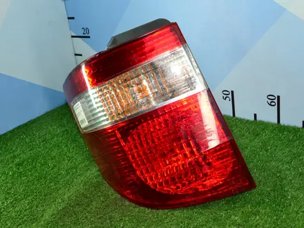 Задний фонарь Toyota Alphard До рестайлинг за 20 000 тг. в Тараз – фото 6