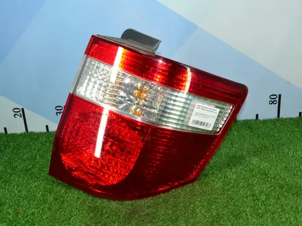 Задний фонарь Toyota Alphard До рестайлинг за 20 000 тг. в Тараз