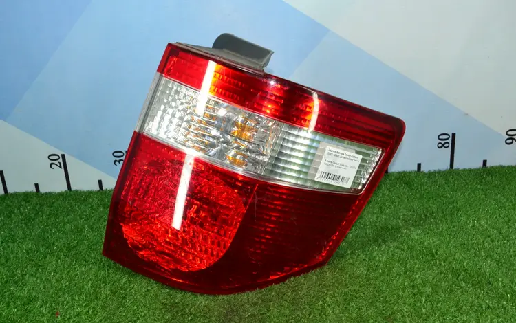 Задний фонарь Toyota Alphard До рестайлингүшін20 000 тг. в Тараз