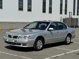 Nissan Maxima 1996 года за 2 300 000 тг. в Алматы