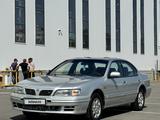 Nissan Maxima 1996 года за 2 300 000 тг. в Алматы – фото 2