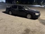 Nissan Cefiro 1995 года за 1 100 000 тг. в Жезказган – фото 2
