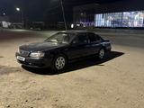 Nissan Cefiro 1995 года за 1 100 000 тг. в Жезказган