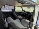 ВАЗ (Lada) 2107 2007 годаүшін390 000 тг. в Уральск – фото 4