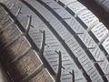 Шины 225/55 R16 — "Continental ContiWinterContact TS810" (Португаүшін85 000 тг. в Астана – фото 9