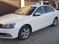 Volkswagen Jetta 2015 года за 6 900 000 тг. в Атырау