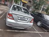 BYD F3 2007 года за 700 000 тг. в Караганда – фото 2