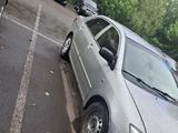 BYD F3 2007 года за 700 000 тг. в Караганда – фото 3