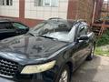 Infiniti FX35 2005 года за 4 900 000 тг. в Алматы