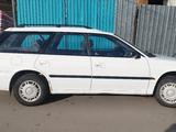 Subaru Legacy 1994 года за 2 300 000 тг. в Усть-Каменогорск – фото 2