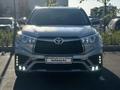Toyota Highlander 2014 года за 17 000 000 тг. в Астана – фото 3