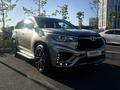 Toyota Highlander 2014 года за 17 000 000 тг. в Астана – фото 5