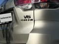 Toyota Highlander 2014 года за 17 000 000 тг. в Астана – фото 7
