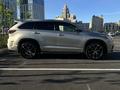 Toyota Highlander 2014 года за 17 000 000 тг. в Астана – фото 8