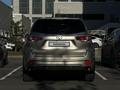 Toyota Highlander 2014 года за 17 000 000 тг. в Астана – фото 9