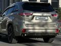 Toyota Highlander 2014 года за 17 000 000 тг. в Астана – фото 10