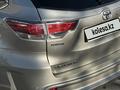 Toyota Highlander 2014 года за 17 000 000 тг. в Астана – фото 12