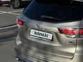 Toyota Highlander 2014 года за 17 000 000 тг. в Астана – фото 13