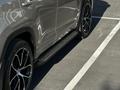 Toyota Highlander 2014 года за 17 000 000 тг. в Астана – фото 14