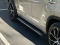 Toyota Highlander 2014 года за 17 000 000 тг. в Астана – фото 15