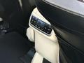Toyota Highlander 2014 года за 17 000 000 тг. в Астана – фото 20