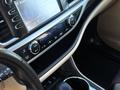 Toyota Highlander 2014 года за 17 000 000 тг. в Астана – фото 22