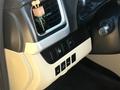 Toyota Highlander 2014 года за 17 000 000 тг. в Астана – фото 23