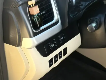 Toyota Highlander 2014 года за 17 000 000 тг. в Астана – фото 23