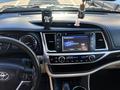 Toyota Highlander 2014 года за 17 000 000 тг. в Астана – фото 24