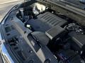 Toyota Highlander 2014 года за 17 000 000 тг. в Астана – фото 25